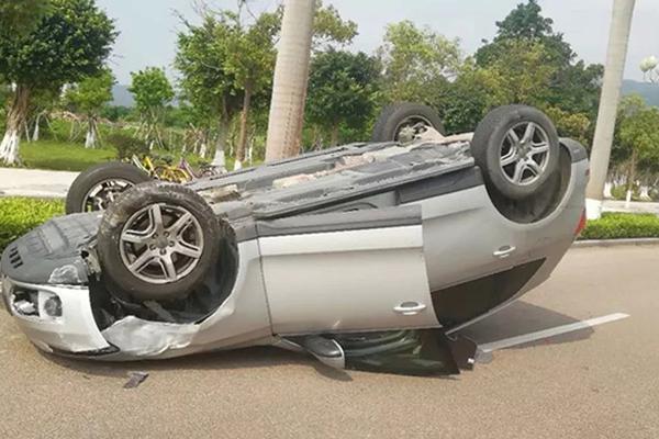 影帝們的公寓by天瓶座