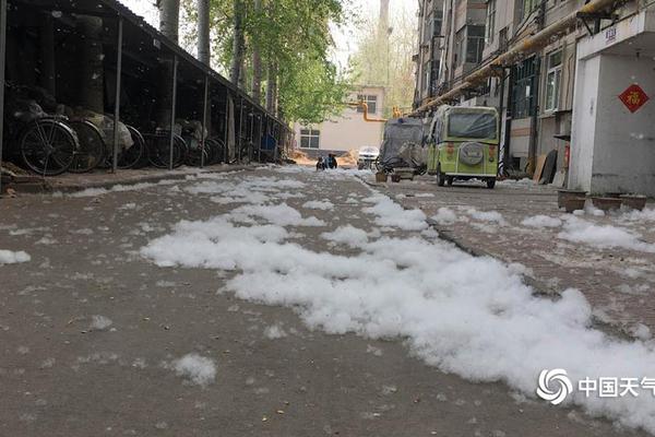 折花po作者幺幺