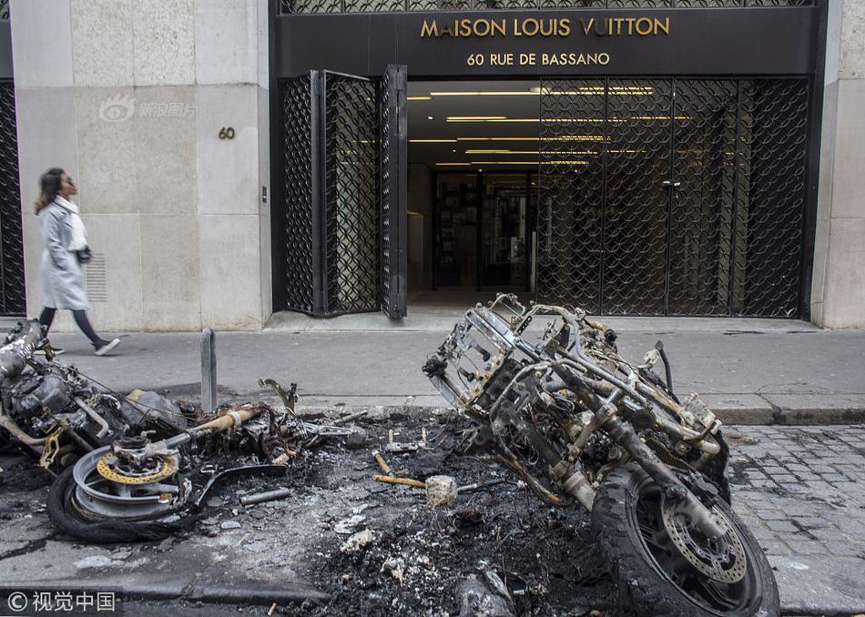 重生我只要你by宋知允百度網(wǎng)盤