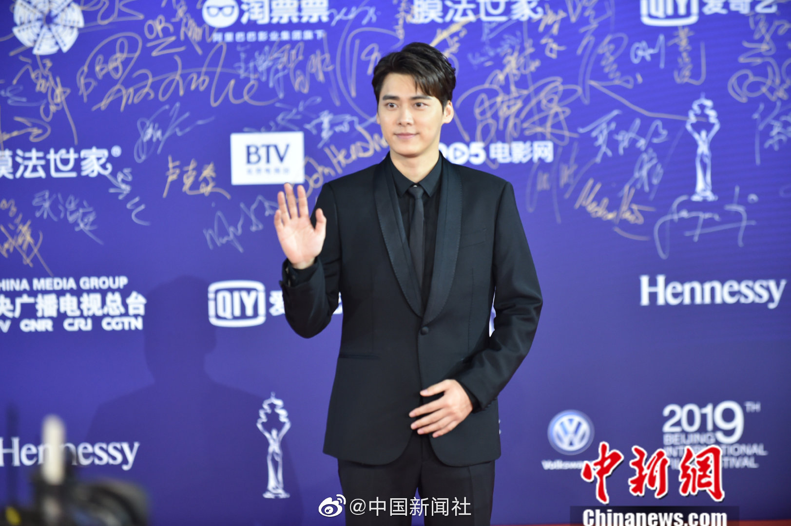 瀆相by雪貓txt免費(fèi)閱讀