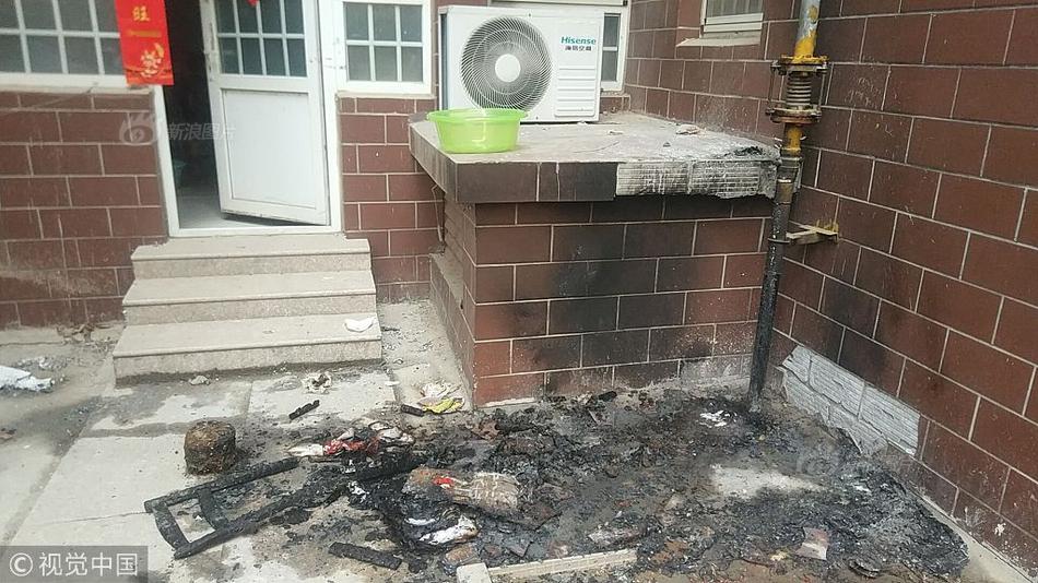 白月光絕不掉馬txt全文閱讀