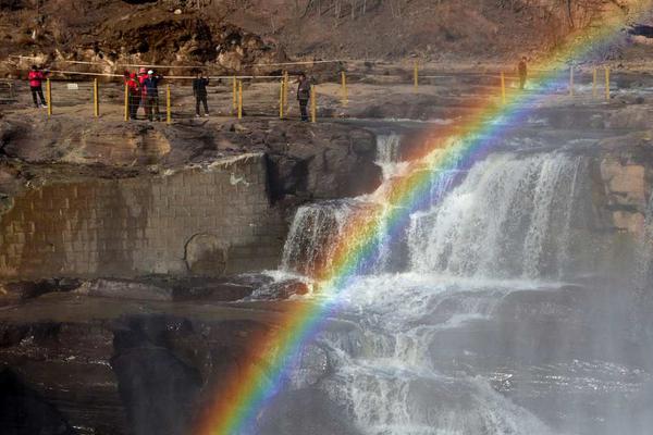 傳古奇術txt百度云