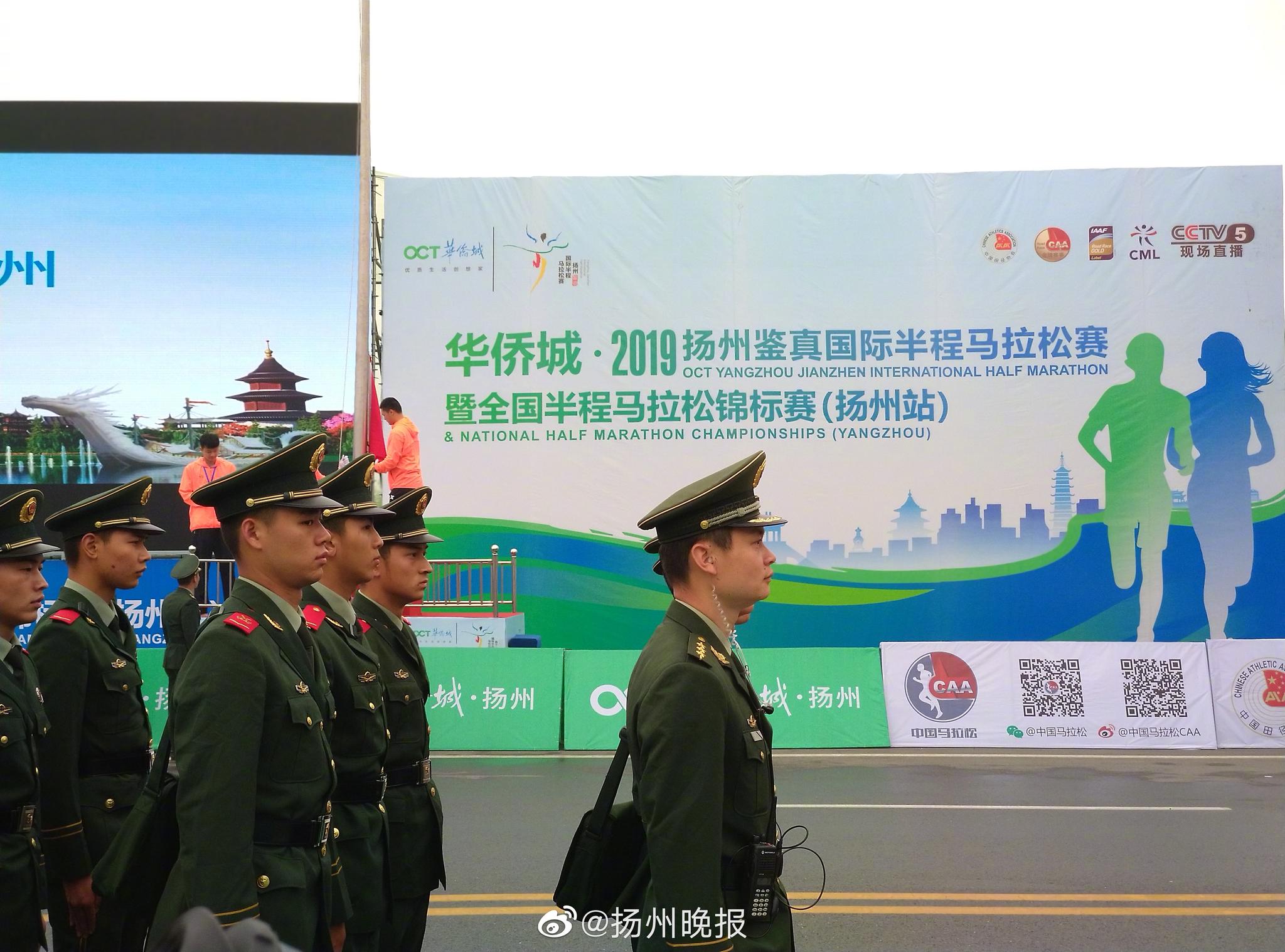 快樂公媳1-45集全免費(fèi)劇情介紹