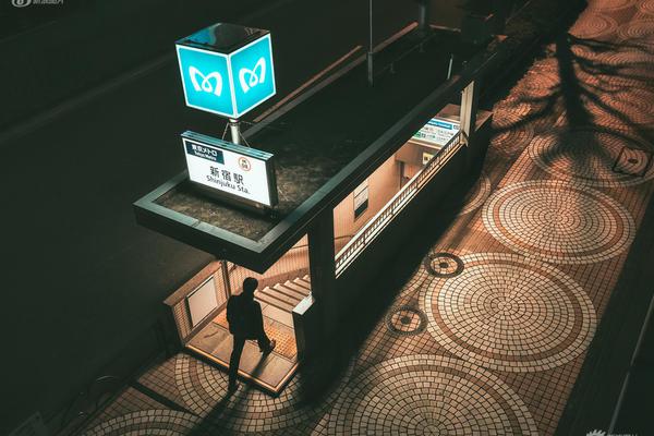 炙愛(ài) 白塵(SC1V1)小說(shuō)類(lèi)似