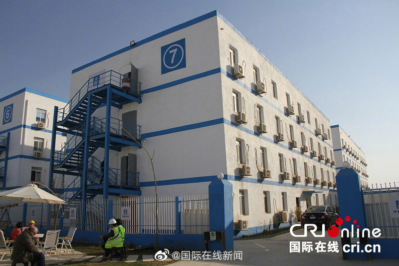 穿越與反穿越txt百度云