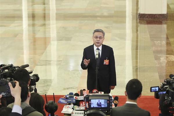 錯(cuò)位關(guān)系瑪麗蘇txt