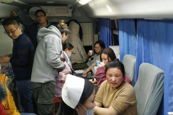 咫尺遠(yuǎn)近by春日負(fù)暄好看嗎