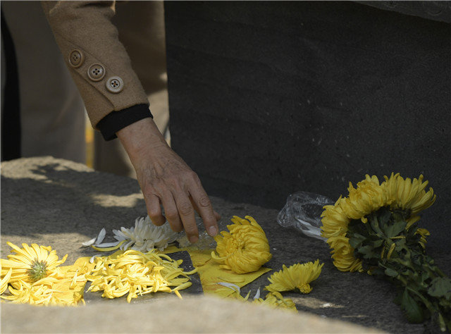 遮天無彈窗筆趣閣無彈窗最新章節(jié)閱讀