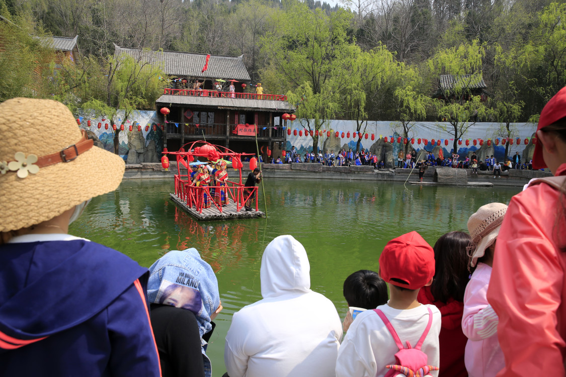 優(yōu)等生txt全本離線緩存