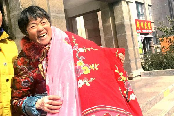 錯(cuò)覺(jué)by藍(lán)淋txt免費(fèi)閱讀