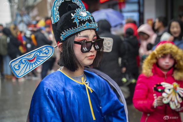 一見鐘情1v1軍婚筆趣閣小說