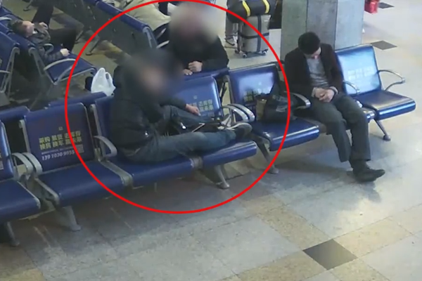 一生只愛你電視劇全集在線觀看