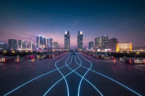 總攻游戲小鎮(zhèn)(系統(tǒng))最新章節(jié)列表總攻