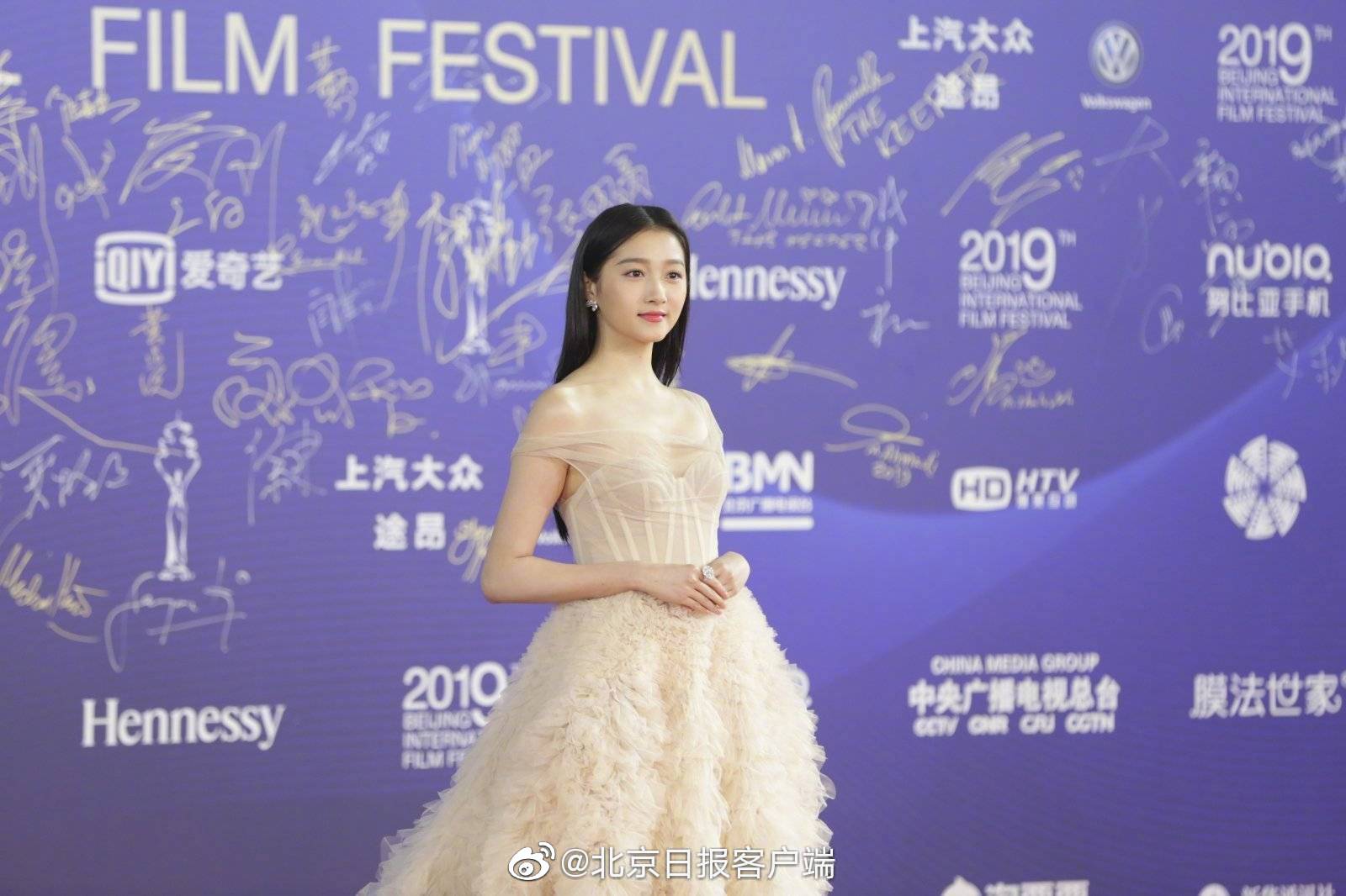 重生青梅竹馬的小說