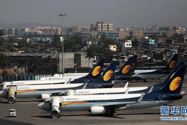 《趙氏嫡女》TXT下載