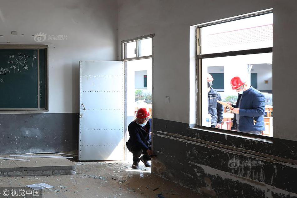 糙漢vs女主乖乖女乖的小說(shuō)