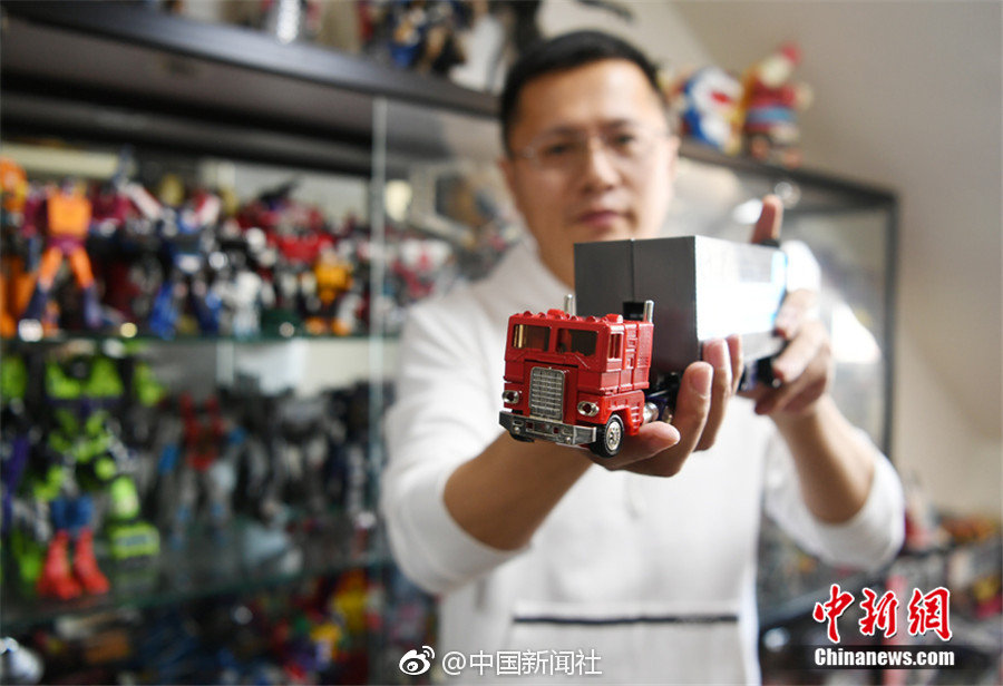 重度迷戀txt全文加番外