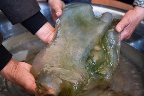 有效溫柔by朵狀