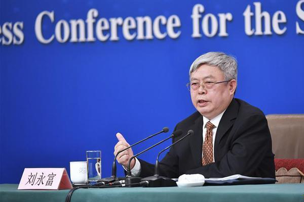 帳中帳by長(zhǎng)生君小說(shuō)在線閱讀