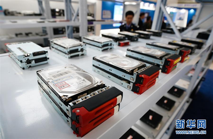 易綣(1v2)作者:筆趣閣