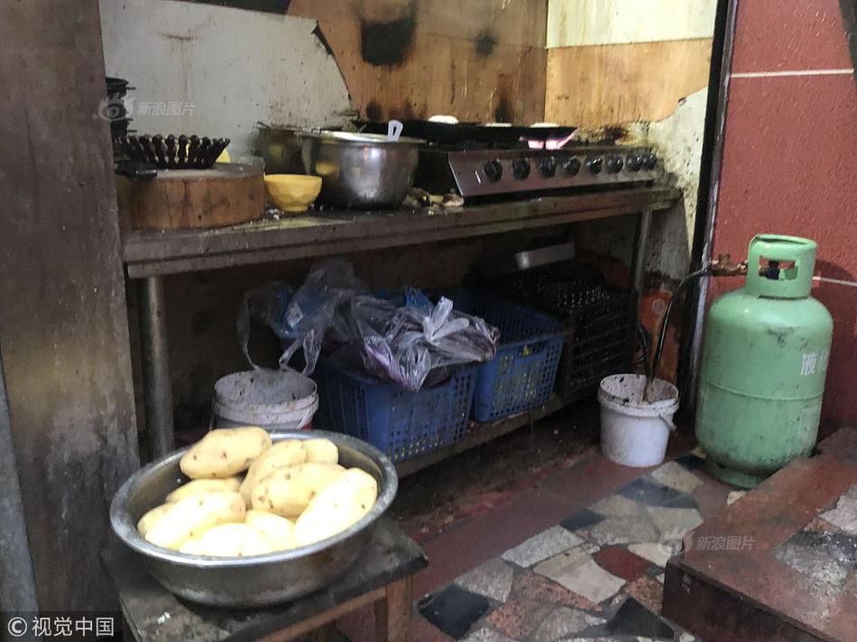 赤心巡天免費(fèi)閱讀在線