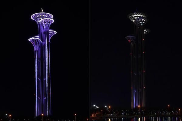 有沒有父女甜寵小說