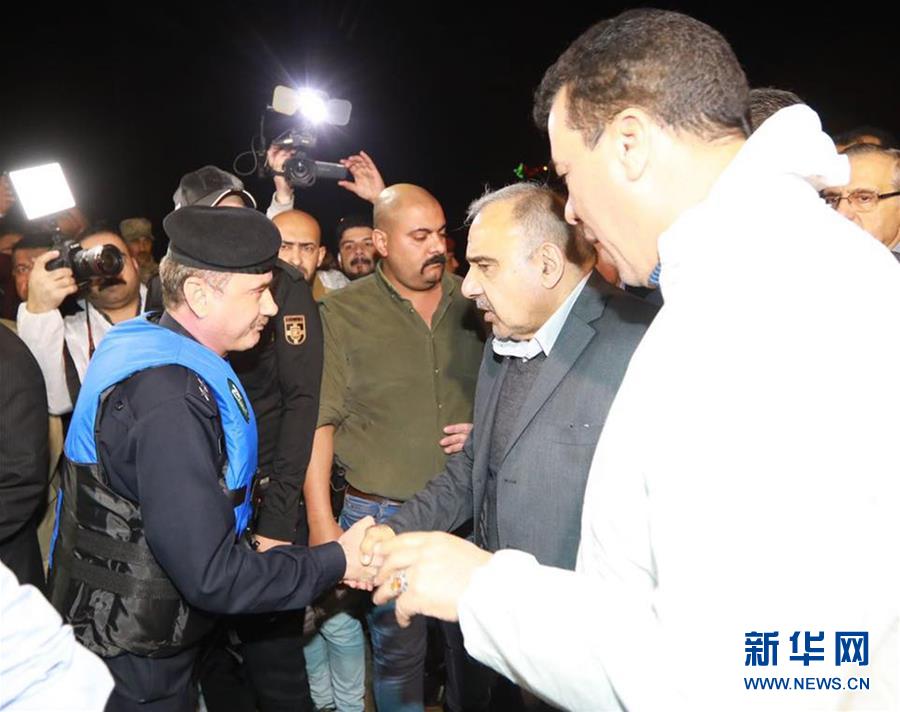 公主很忙(n)甜煙讀者評(píng)分