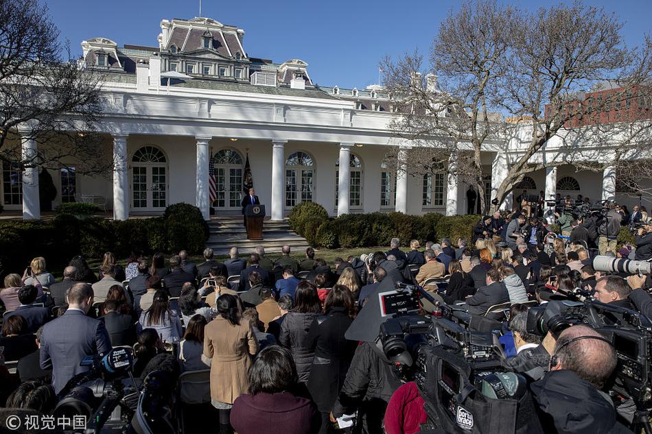 指尖濕熱_(糖醋排骨)紅袖添香