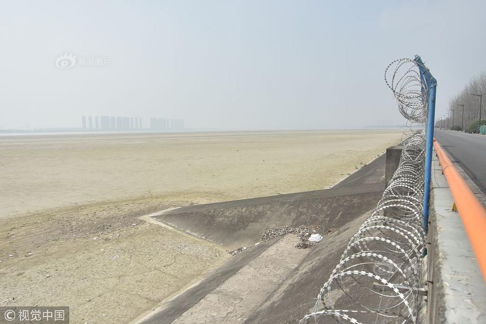 重返1982小漁村筆趣閣最新閱讀