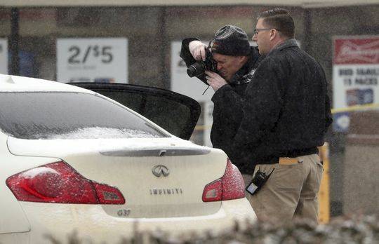 電影父女情劇情解析