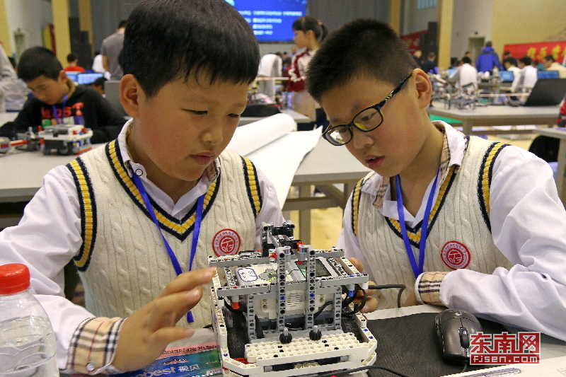 HP誰動了我的棺材txt筆趣閣