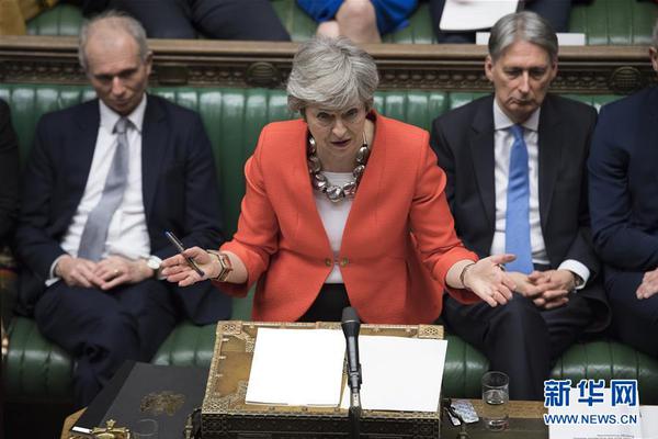 粘牙糖by姜的吃