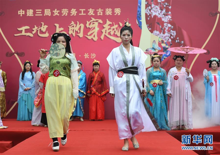 肚兜(古言父女)洄兒小說筆趣閣