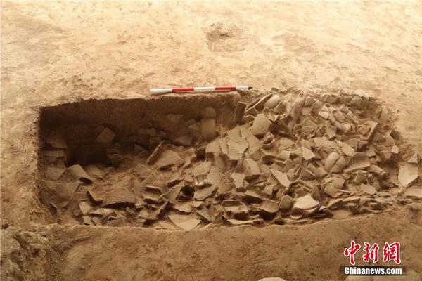 《沉默的榮耀》完整版