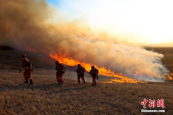 爹爹叔父(古言父女)蠱惑