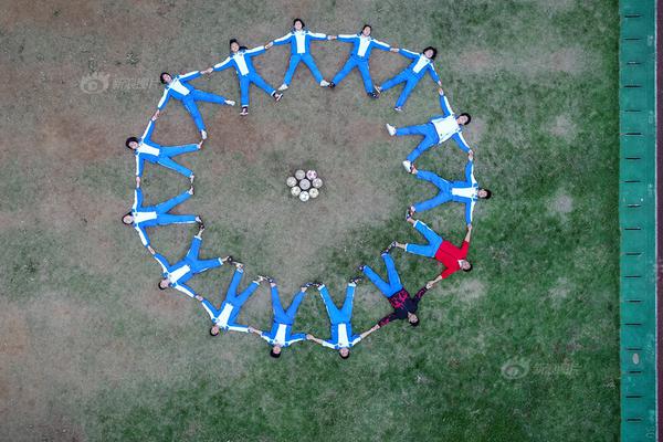 古代假千金挨日記大結局