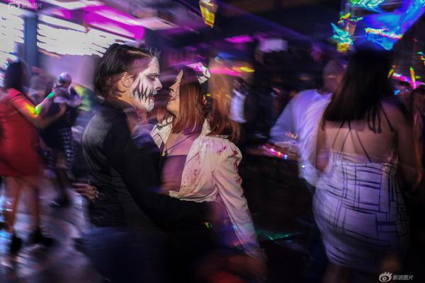 hp order-a-cartridge打印機驅(qū)動