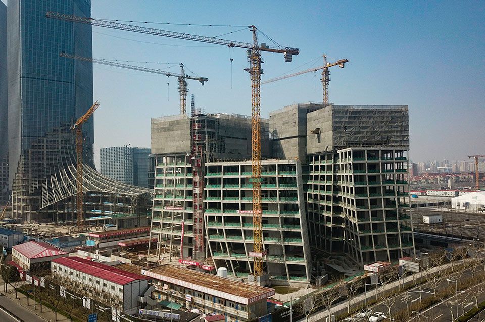 《大愛(ài)仙尊》完整版txt網(wǎng)盤(pán)資源