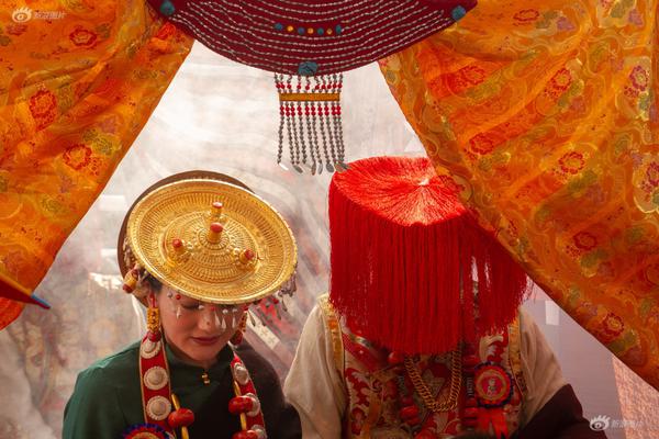 《變成喪尸后我面癱了》by木亦沉香