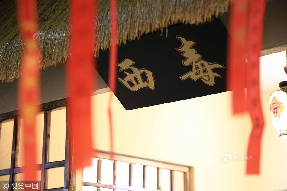 《女配也承歡(穿書)》