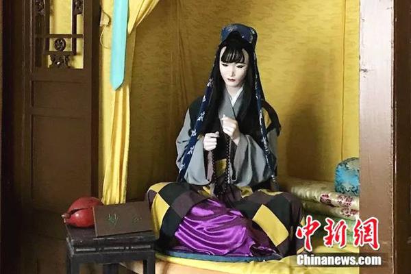 白潔小說(shuō)TXT全集