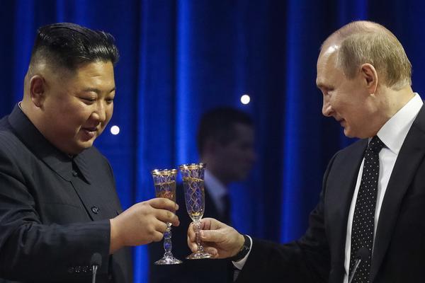 超級(jí)兵王郭璞TXT免費(fèi)下載