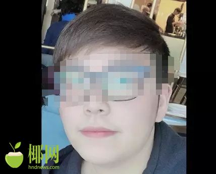 《良母難為(民國(guó))》作者:春風(fēng)散 1v1