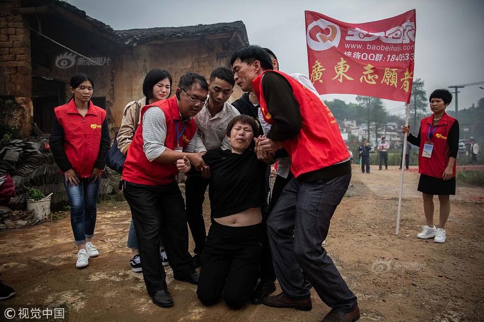 錯撩txt百度云網(wǎng)盤資源