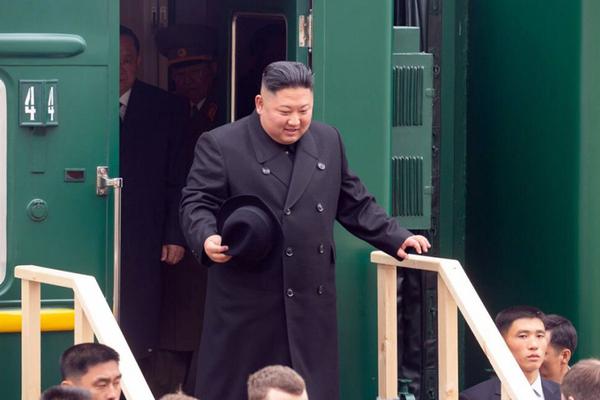 LOOD(墻紙)by小甜甜