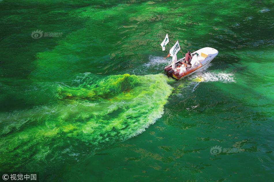 有種你別跑全文番外txt寒梅末香