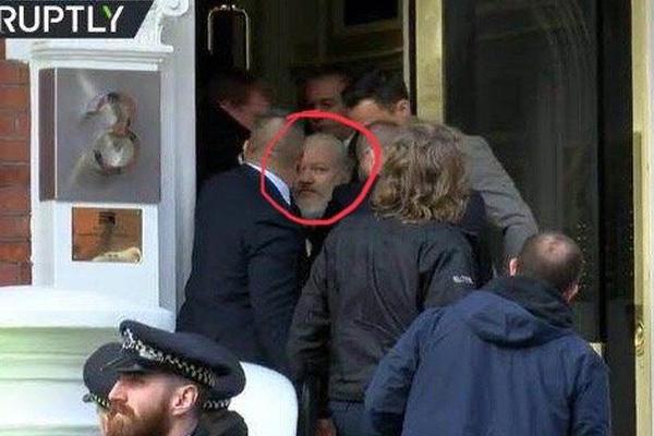 春鶯囀txt蜜姜御宅屋