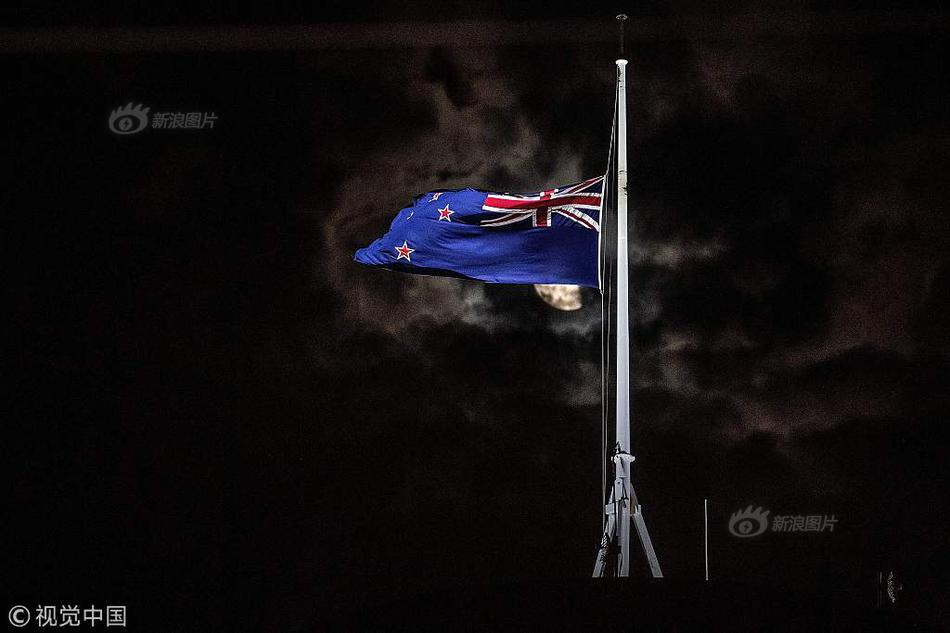 hp為你而生斯內(nèi)普