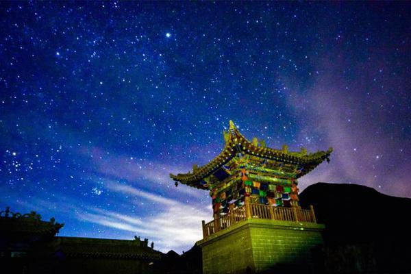 《帝臺嬌》by希昀