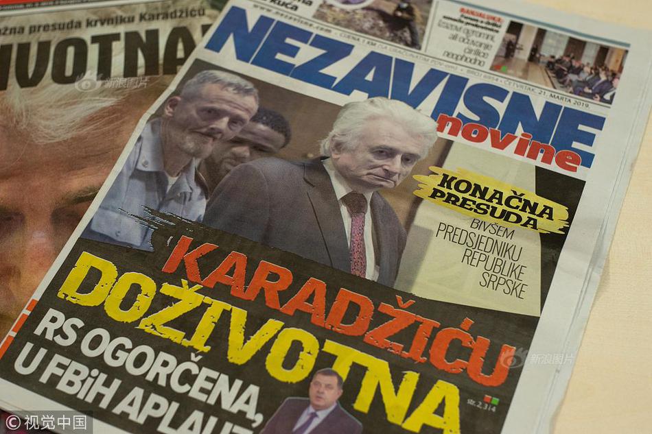 春夢之結(jié)小說TXT下載